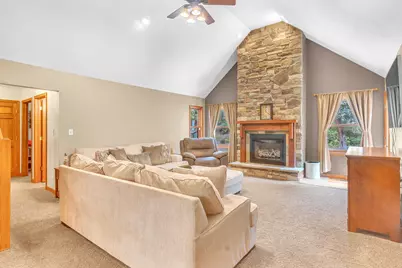 2538 S 388 W, Morocco, IN 47963 - Photo 4