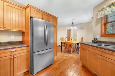 2538 S 388 W, Morocco, IN 47963 - Photo 8
