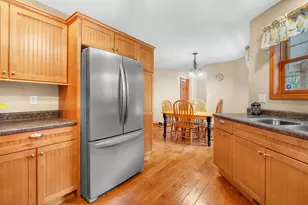 2538 S 388 W, Morocco, IN 47963 - Photo 8