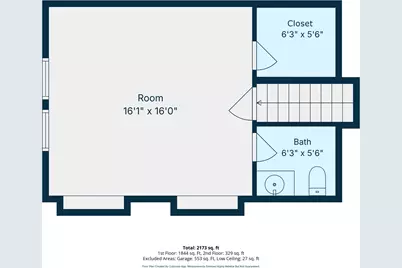 2538 S 388 W, Morocco, IN 47963 - Photo 28