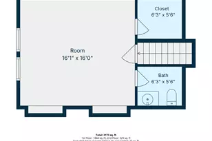 2538 S 388 W, Morocco, IN 47963 - Photo 28