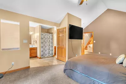 2538 S 388 W, Morocco, IN 47963 - Photo 14