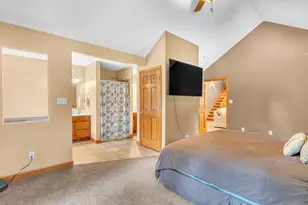 2538 S 388 W, Morocco, IN 47963 - Photo 14