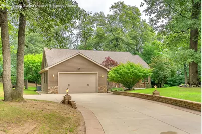 2538 S 388 W, Morocco, IN 47963 - Photo 2