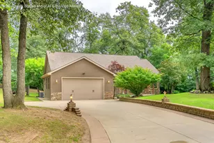 2538 S 388 W, Morocco, IN 47963 - Photo 2