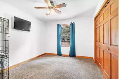 2538 S 388 W, Morocco, IN 47963 - Photo 18