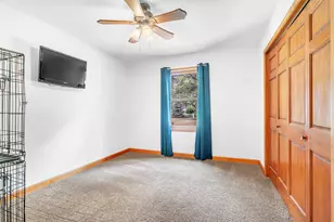 2538 S 388 W, Morocco, IN 47963 - Photo 18