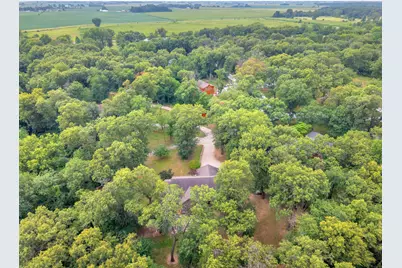 2538 S 388 W, Morocco, IN 47963 - Photo 26