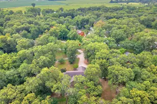 2538 S 388 W, Morocco, IN 47963 - Photo 26