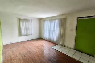 5019 Adams St, Gary, IN 46408 - Photo 4