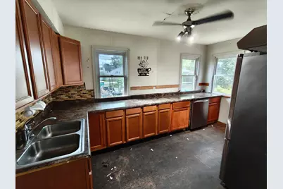 5019 Adams Street, Gary, IN 46408 - Photo 12