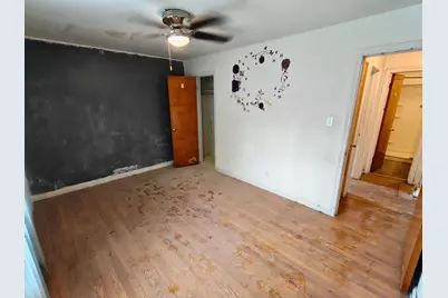 5019 Adams Street, Gary, IN 46408 - Photo 8