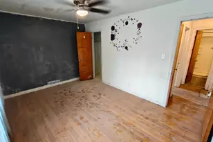5019 Adams St, Gary, IN 46408 - Photo 8