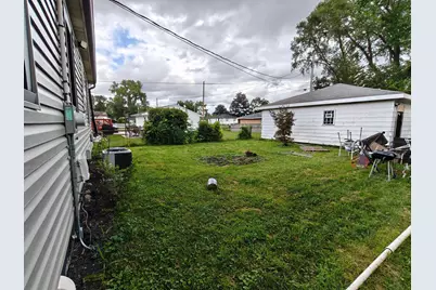 5019 Adams Street, Gary, IN 46408 - Photo 24