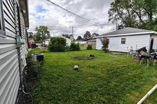 5019 Adams St, Gary, IN 46408 - Photo 24
