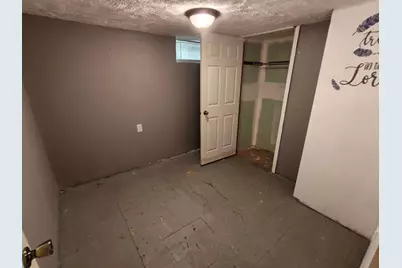 5019 Adams Street, Gary, IN 46408 - Photo 16