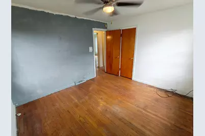 5019 Adams Street, Gary, IN 46408 - Photo 10
