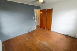 5019 Adams St, Gary, IN 46408 - Photo 10