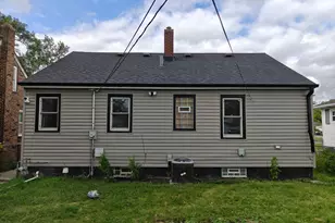 5019 Adams St, Gary, IN 46408 - Photo 22