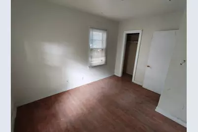 5925 Forest Avenue, Gary, IN 46403 - Photo 12