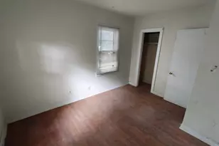 5925 Forest Ave, Gary, IN 46403 - Photo 12