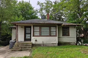 5925 Forest Ave, Gary, IN 46403 - Photo 1