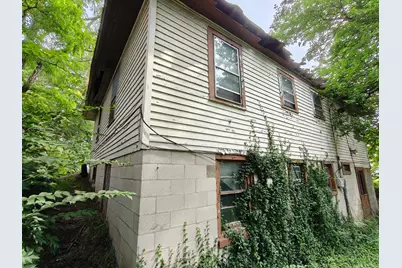 5925 Forest Avenue, Gary, IN 46403 - Photo 26