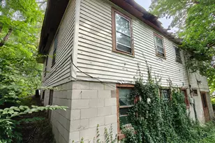 5925 Forest Ave, Gary, IN 46403 - Photo 26
