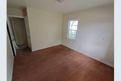 5925 Forest Avenue, Gary, IN 46403 - Photo 14