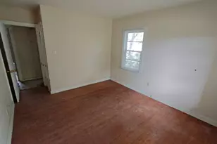 5925 Forest Ave, Gary, IN 46403 - Photo 14