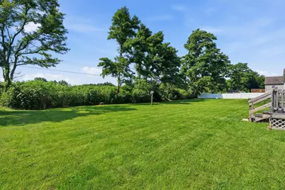 6675 Silver Cloud Drive, Portage, IN 46368 - Photo 20