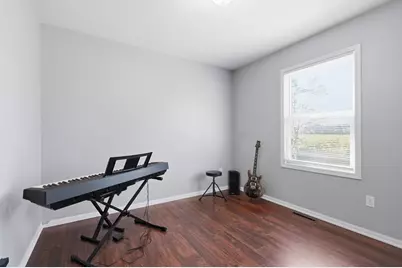 6675 Silver Cloud Drive, Portage, IN 46368 - Photo 12
