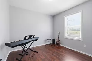 6675 Silver Cloud Dr, Portage, IN 46368 - Photo 12