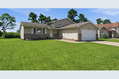 6675 Silver Cloud Drive, Portage, IN 46368 - Photo 2