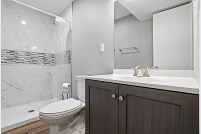 6675 Silver Cloud Drive, Portage, IN 46368 - Photo 16
