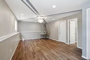 6675 Silver Cloud Dr, Portage, IN 46368 - Photo 14