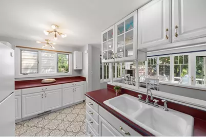 115 N Lake Avenue, Michigan City, IN 46360 - Photo 8