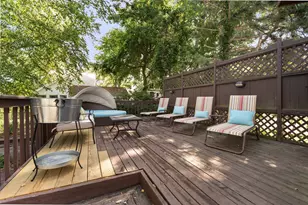 115 N Lake Ave, Michigan City, IN 46360 - Photo 22