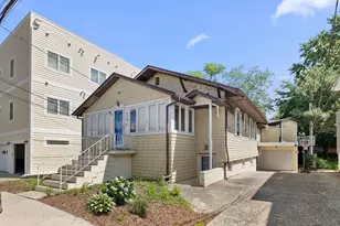 115 N Lake Ave, Michigan City, IN 46360 - Photo 1