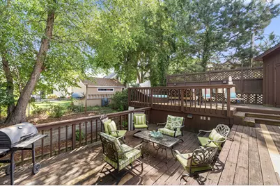 115 N Lake Avenue, Michigan City, IN 46360 - Photo 24