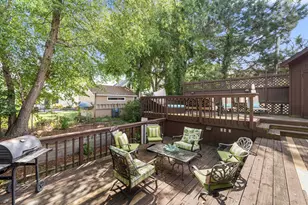 115 N Lake Ave, Michigan City, IN 46360 - Photo 24