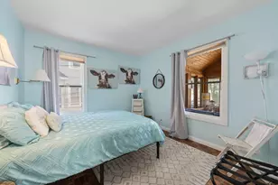 115 N Lake Ave, Michigan City, IN 46360 - Photo 14