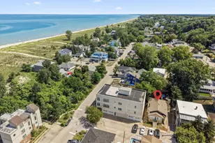 115 N Lake Ave, Michigan City, IN 46360 - Photo 2