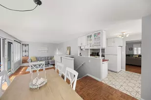 115 N Lake Ave, Michigan City, IN 46360 - Photo 10