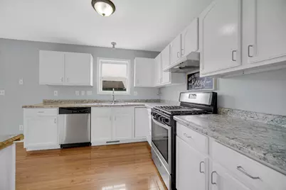 8547 E 123rd Place, Crown Point, IN 46307 - Photo 16