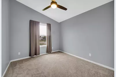 8547 E 123rd Place, Crown Point, IN 46307 - Photo 22
