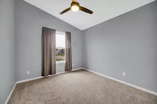 8547 E 123rd Pl, Crown Point, IN 46307 - Photo 22