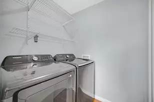 8547 E 123rd Pl, Crown Point, IN 46307 - Photo 18