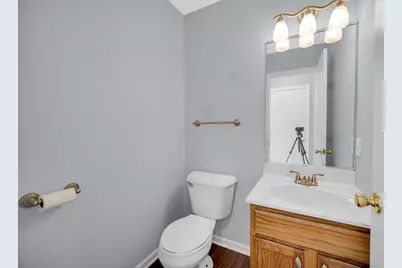 8547 E 123rd Place, Crown Point, IN 46307 - Photo 10