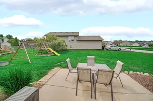 8547 E 123rd Pl, Crown Point, IN 46307 - Photo 6